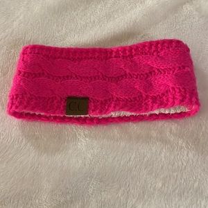 Earband